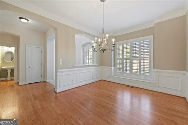 Building Photo - 5826 Riverstone Cir