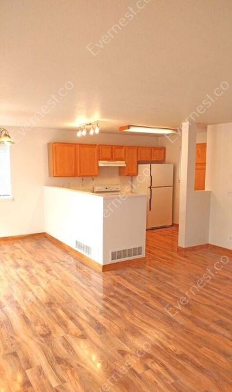 Building Photo - 519 W 91st Dr
