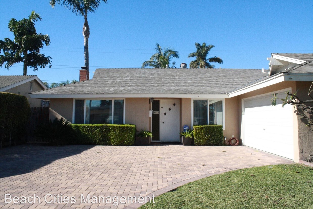 39 Houses Available For In Huntington Beach Ca Westsideals Huntington Beach Houses