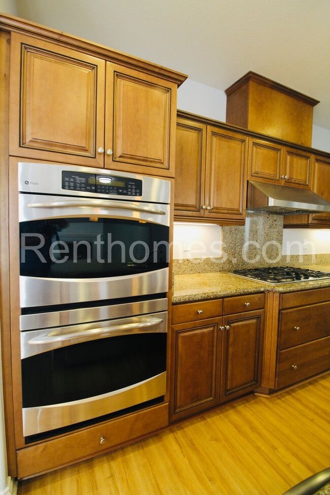 Building Photo - Carmel Valley, 13518 Blue Lace Trl, Den/Of...