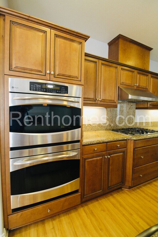 Foto del edificio - Carmel Valley, 13518 Blue Lace Trl, Den/Of...