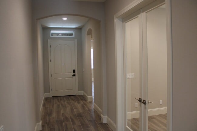 Building Photo - Brand New 2 Bed/2 Bath with Office in 55+ ...