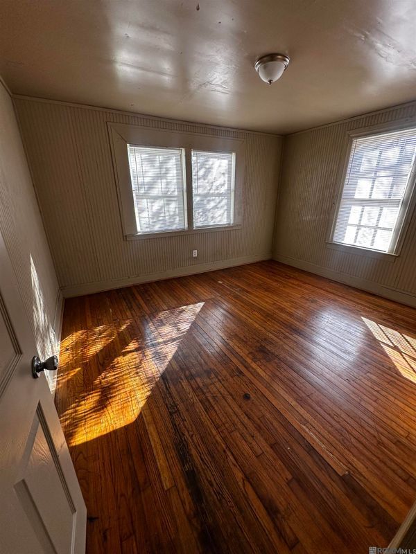 Foto del edificio - 5617 Fairfields Ave