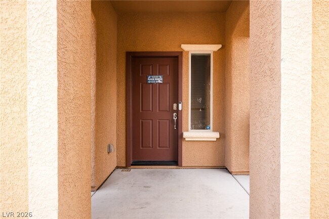 Building Photo - 8253 Arden Landing Pl