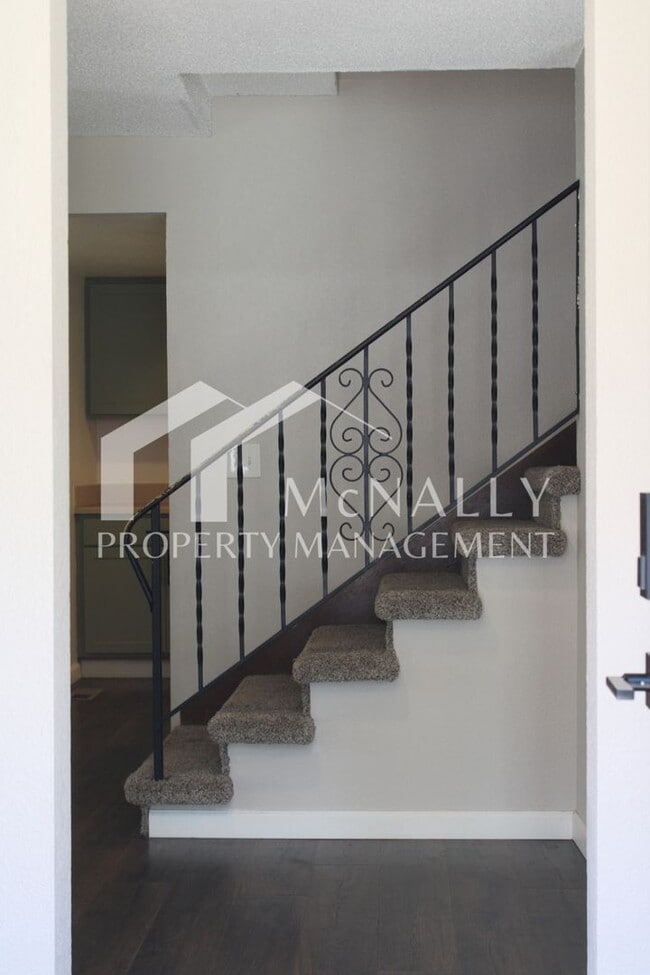 Building Photo - 5603 64th St Ct NW