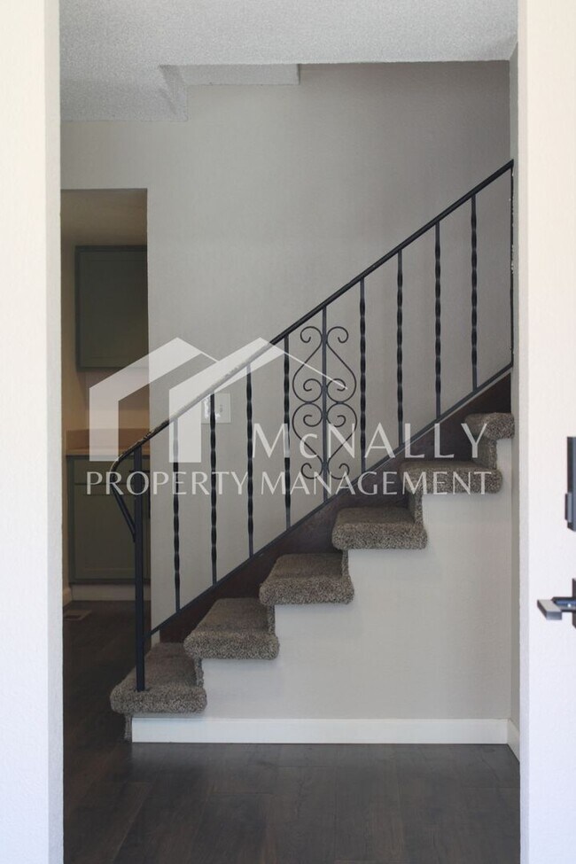 Foto del edificio - 5603 64th St Ct NW