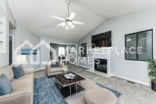 Building Photo - 111 Ridge Pointe Ct