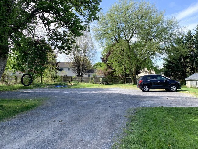 Foto del edificio - 3885 Scotland Main St