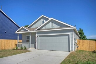 Building Photo - 14409 Koti Wy