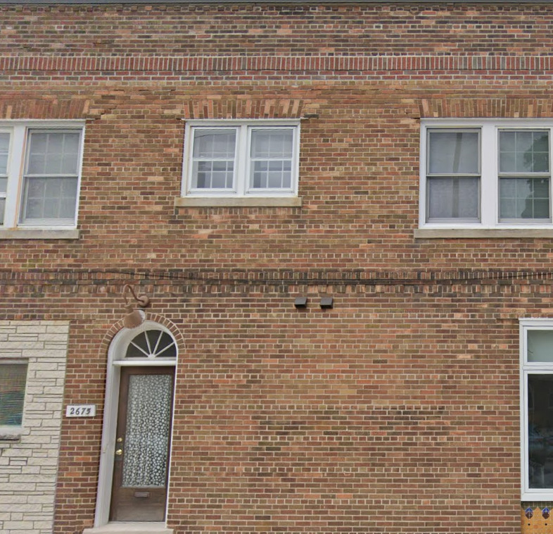 Primary Photo - 2675 N 70th St