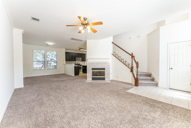 Building Photo - 4100 Seldalia Trail