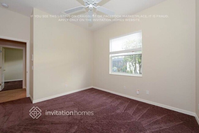 Building Photo - 7531 Camden Harbour Dr