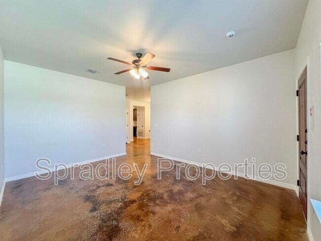 Foto del edificio - 1005 Sparrow Cove