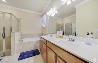 Building Photo - 9336 Via San Giovani St