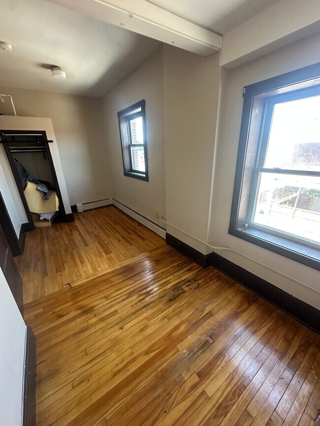 Foto del edificio - 55 Pleasant St