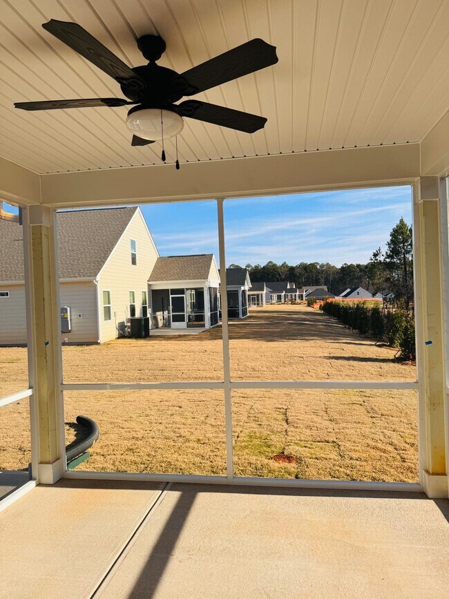 Building Photo - 3623 Whitney Wy