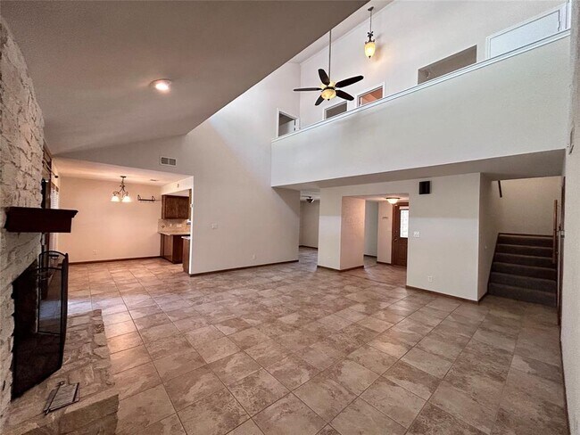 Foto del edificio - 6802 Township Trail