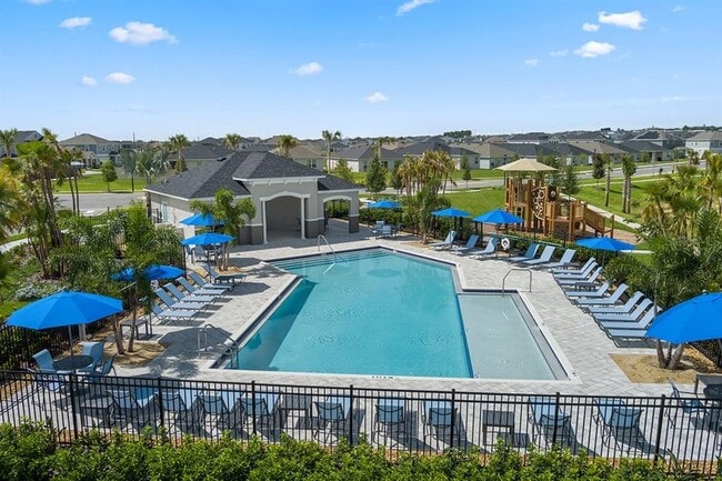 Building Photo - 661 Stoney Pointe Cir
