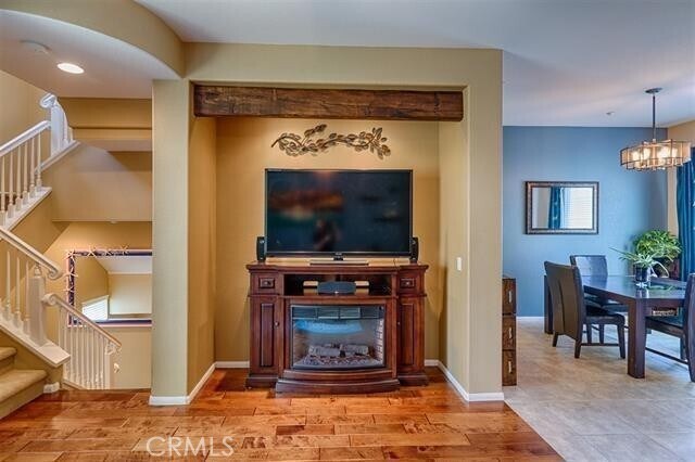 Foto del edificio - 848 Almond Rd