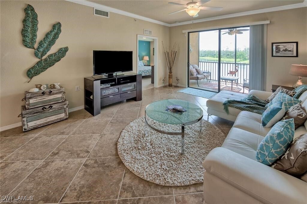 Foto principal - 9731 Acqua Ct