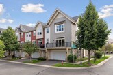 Primary Photo - 11769 Emery Village Dr N