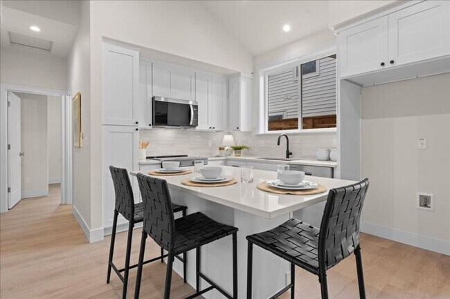 Foto del edificio - 6703 SE 69th Ave