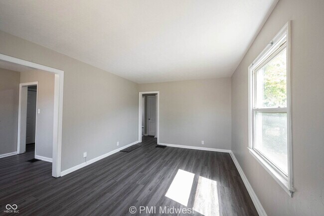 Foto del edificio - 1937 King Ave