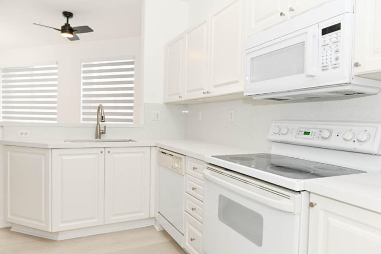 Photo - 5580 NW 107th Avenue 1209, Doral, FL 33178