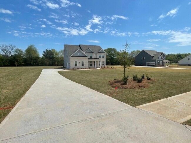 Building Photo - 109 Leveret Rd