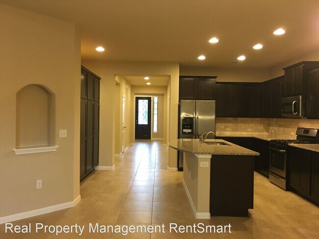 Foto del edificio - 3 br, 2 bath House - 2440 Merton Drive