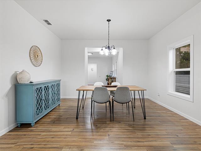 Foto del edificio - 611 Cherry St