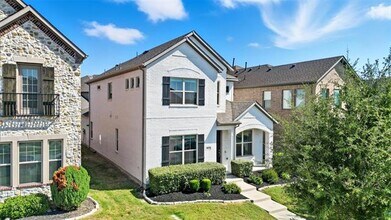 Building Photo - 812 Davids Way