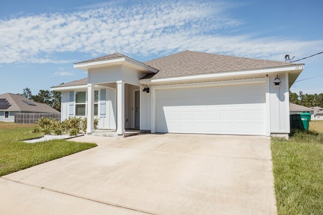 Building Photo - 3578 Sugar Maple Ln
