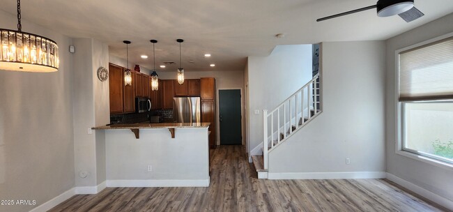 Building Photo - 29133 N 125th Dr