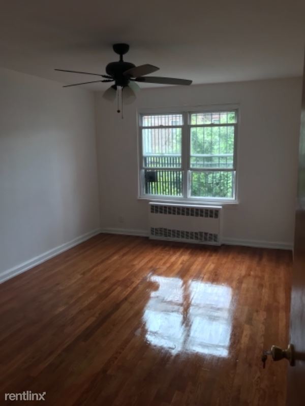 Foto del edificio - 40-4 Case St