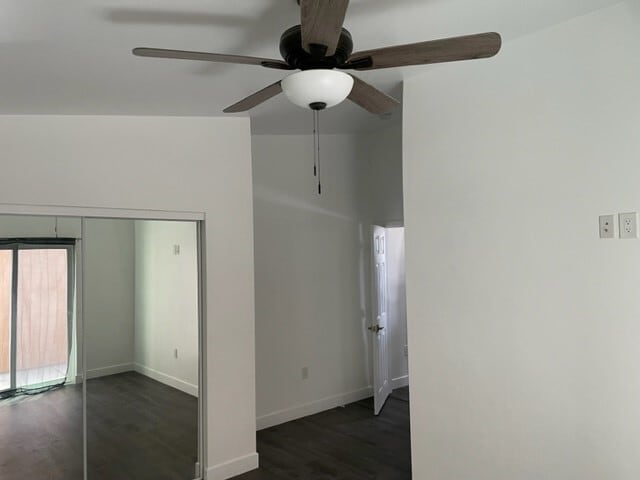 Building Photo - 3528 Clairemont Mesa Blvd