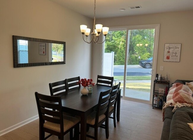 Building Photo - 6021 Caprera Wy