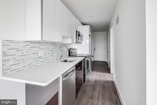 Foto del edificio - 1155 S 15th St