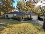 Foto principal - 7127 Evanston St