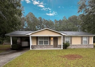 Building Photo - 445 Plantation Way