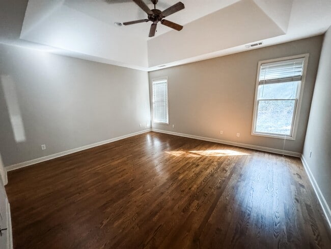 Building Photo - 4776 White Pass Dr
