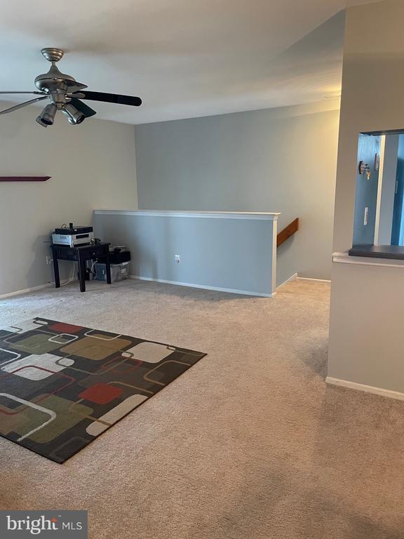 Foto del edificio - 3302B Ramsbury Ct