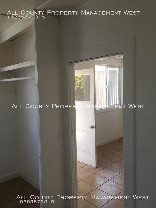 Foto del edificio - 2 bedroom in Los Angeles CA 90001