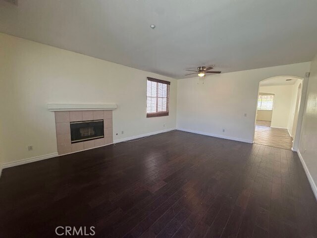 Foto del edificio - 15535 Caroline St