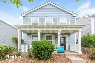 Building Photo - 1662 Park Vista Ln