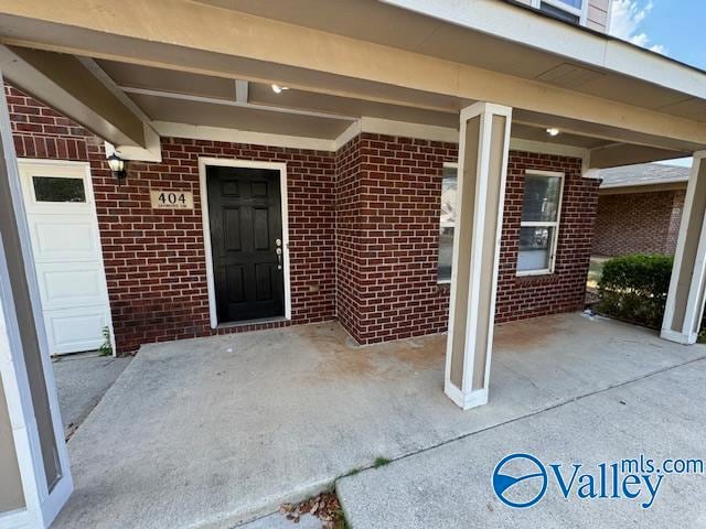 Building Photo - 404 Jasmine Dr