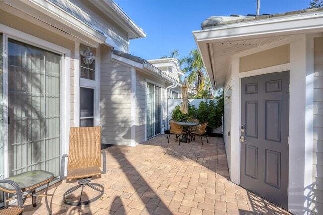 Building Photo - 7714 Whitebridge Glen