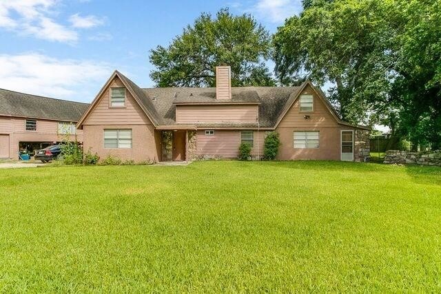 Building Photo - 4120 Rose Way