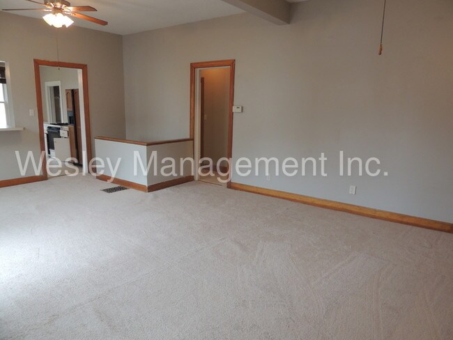 Foto del edificio - Must see Home! ready 11/2/18!