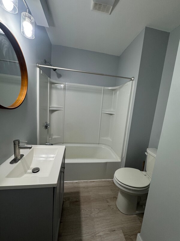 Foto del edificio - 160 Plymouth St